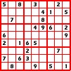 Sudoku Averti 54900