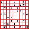 Sudoku Averti 94832