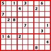 Sudoku Averti 61228