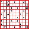 Sudoku Averti 120832