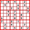 Sudoku Averti 131637