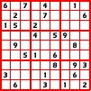 Sudoku Averti 203886