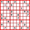 Sudoku Averti 67615
