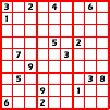Sudoku Averti 72988
