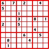 Sudoku Averti 102675
