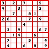 Sudoku Averti 143226