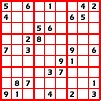 Sudoku Averti 143210