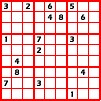 Sudoku Averti 61067