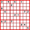 Sudoku Averti 120191
