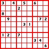 Sudoku Averti 59720