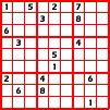 Sudoku Averti 112896