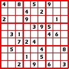 Sudoku Averti 130905