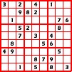 Sudoku Averti 58569