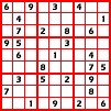 Sudoku Averti 108500