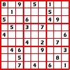 Sudoku Averti 71482