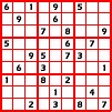 Sudoku Averti 213329