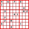 Sudoku Averti 96539