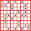 Sudoku Averti 63768