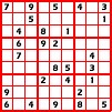 Sudoku Averti 56051