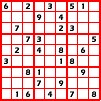 Sudoku Averti 2098