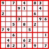 Sudoku Averti 72841
