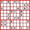 Sudoku Averti 132424