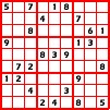 Sudoku Averti 215113