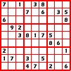 Sudoku Averti 94219