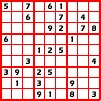 Sudoku Averti 81022