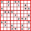 Sudoku Averti 219239