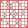 Sudoku Averti 215138