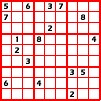 Sudoku Averti 111080