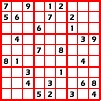 Sudoku Averti 203307