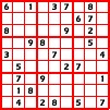 Sudoku Averti 60712