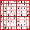 Sudoku Averti 132516