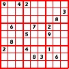Sudoku Averti 76105