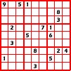 Sudoku Averti 73321