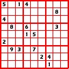 Sudoku Averti 52653