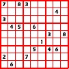 Sudoku Averti 117526