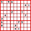 Sudoku Averti 136649