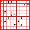 Sudoku Averti 126058