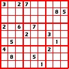 Sudoku Averti 69555