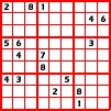 Sudoku Averti 90206