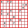 Sudoku Averti 122563
