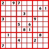 Sudoku Averti 55155