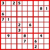 Sudoku Averti 53088