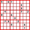 Sudoku Averti 90814