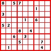 Sudoku Averti 102645