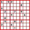 Sudoku Averti 107316
