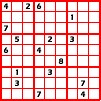 Sudoku Averti 61591